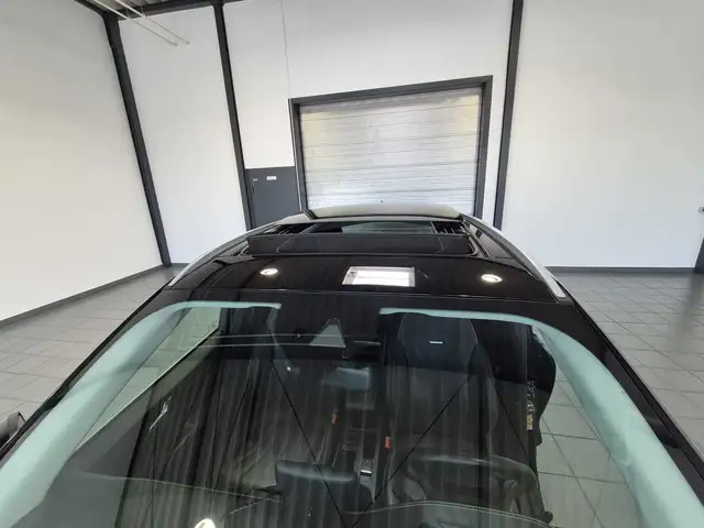 Ford Kuga view 15