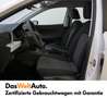 SEAT Arona Austria Edition 1.0 TSI Blanc - thumbnail 6