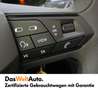 SEAT Arona Austria Edition 1.0 TSI Blanc - thumbnail 11