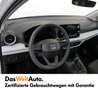 SEAT Arona Austria Edition 1.0 TSI Blanc - thumbnail 8
