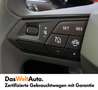 SEAT Arona Austria Edition 1.0 TSI Blanc - thumbnail 10
