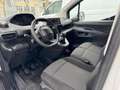 Peugeot Partner Partner BlueHDi 100 L2 - PL PASSO LUNGO PREMIUM PR Bianco - thumbnail 15