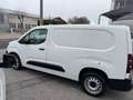 Peugeot Partner Partner BlueHDi 100 L2 - PL PASSO LUNGO PREMIUM PR Bianco - thumbnail 7
