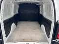 Peugeot Partner Partner BlueHDi 100 L2 - PL PASSO LUNGO PREMIUM PR Bianco - thumbnail 11