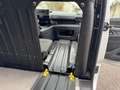 Peugeot Partner Partner BlueHDi 100 L2 - PL PASSO LUNGO PREMIUM PR Bianco - thumbnail 14
