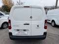 Peugeot Partner Partner BlueHDi 100 L2 - PL PASSO LUNGO PREMIUM PR Bianco - thumbnail 5