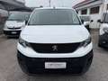 Peugeot Partner Partner BlueHDi 100 L2 - PL PASSO LUNGO PREMIUM PR Bianco - thumbnail 2
