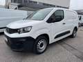 Peugeot Partner Partner BlueHDi 100 L2 - PL PASSO LUNGO PREMIUM PR Bianco - thumbnail 1