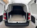 Peugeot Partner Partner BlueHDi 100 L2 - PL PASSO LUNGO PREMIUM PR Bianco - thumbnail 10