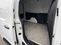 Peugeot Partner Partner BlueHDi 100 L2 - PL PASSO LUNGO PREMIUM PR Bianco - thumbnail 12