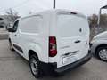 Peugeot Partner Partner BlueHDi 100 L2 - PL PASSO LUNGO PREMIUM PR Bianco - thumbnail 6