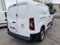 Peugeot Partner Partner BlueHDi 100 L2 - PL PASSO LUNGO PREMIUM PR Bianco - thumbnail 4