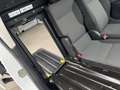 Peugeot Partner Partner BlueHDi 100 L2 - PL PASSO LUNGO PREMIUM PR Bianco - thumbnail 13