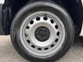 Peugeot Partner Partner BlueHDi 100 L2 - PL PASSO LUNGO PREMIUM PR Bianco - thumbnail 8