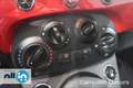 Fiat 500 500 1.2 69cv Pop Rouge - thumbnail 11