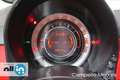 Fiat 500 500 1.2 69cv Pop Rouge - thumbnail 9