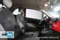 Fiat 500 500 1.2 69cv Pop Rouge - thumbnail 14