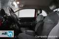 Fiat 500 500 1.2 69cv Pop Rouge - thumbnail 5
