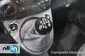 Fiat 500 500 1.2 69cv Pop Rouge - thumbnail 12
