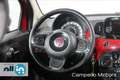 Fiat 500 500 1.2 69cv Pop Rouge - thumbnail 8