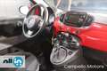 Fiat 500 500 1.2 69cv Pop Rouge - thumbnail 13