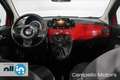 Fiat 500 500 1.2 69cv Pop Rouge - thumbnail 7