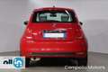 Fiat 500 500 1.2 69cv Pop Rouge - thumbnail 4