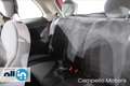 Fiat 500 500 1.2 69cv Pop Rouge - thumbnail 6