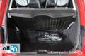 Fiat 500 500 1.2 69cv Pop Rouge - thumbnail 15