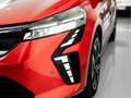 Mitsubishi Colt HEV 160 Kaiteki Rojo - thumbnail 27