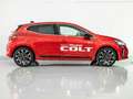 Mitsubishi Colt HEV 160 Kaiteki Rosso - thumbnail 4