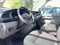 Volkswagen T6.1 Transporter TDi DSG AHK+LED+Navi+PDC Schwarz - thumbnail 10