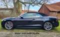 Audi S5 A5 Cabrio Cabrio 3.0 TFSI quattro tiptronic Schwarz - thumbnail 19