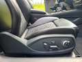 Audi S5 A5 Cabrio Cabrio 3.0 TFSI quattro tiptronic Schwarz - thumbnail 14