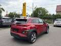 Hyundai KONA Advantage + 2WD Klima Navi Rückfahrkamera Rouge - thumbnail 4