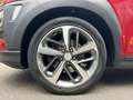 Hyundai KONA Advantage + 2WD Klima Navi Rückfahrkamera Rouge - thumbnail 9