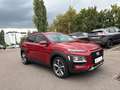 Hyundai KONA Advantage + 2WD Klima Navi Rückfahrkamera Rouge - thumbnail 6