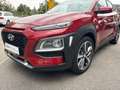 Hyundai KONA Advantage + 2WD Klima Navi Rückfahrkamera Rouge - thumbnail 8
