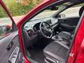 Hyundai KONA Advantage + 2WD Klima Navi Rückfahrkamera Rouge - thumbnail 10