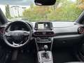 Hyundai KONA Advantage + 2WD Klima Navi Rückfahrkamera Rouge - thumbnail 13