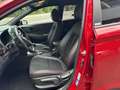 Hyundai KONA Advantage + 2WD Klima Navi Rückfahrkamera Rouge - thumbnail 11