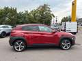 Hyundai KONA Advantage + 2WD Klima Navi Rückfahrkamera Rouge - thumbnail 5