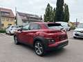 Hyundai KONA Advantage + 2WD Klima Navi Rückfahrkamera Rouge - thumbnail 3