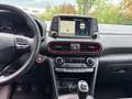 Hyundai KONA Advantage + 2WD Klima Navi Rückfahrkamera Rouge - thumbnail 14