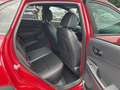 Hyundai KONA Advantage + 2WD Klima Navi Rückfahrkamera Rouge - thumbnail 12
