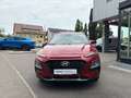 Hyundai KONA Advantage + 2WD Klima Navi Rückfahrkamera Rouge - thumbnail 7