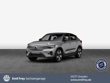 Fully El.Single M.Ext. Range RWD PlusBlackEdi