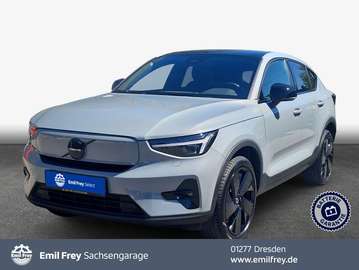 Fully El.Single M.Ext. Range RWD PlusBlackEdi