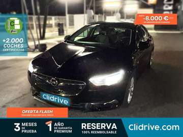 GS 1.5 Turbo XFT Ultimate Auto