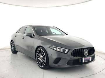 Sport auto CAMERA+C.19"